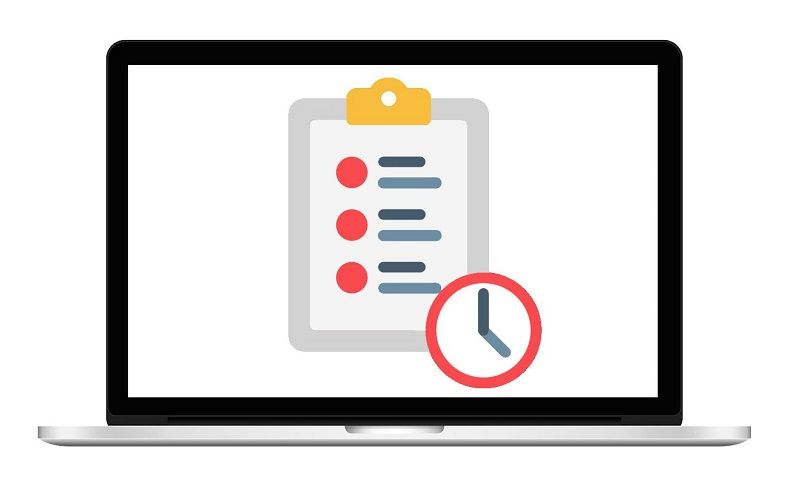 planes lista de espera