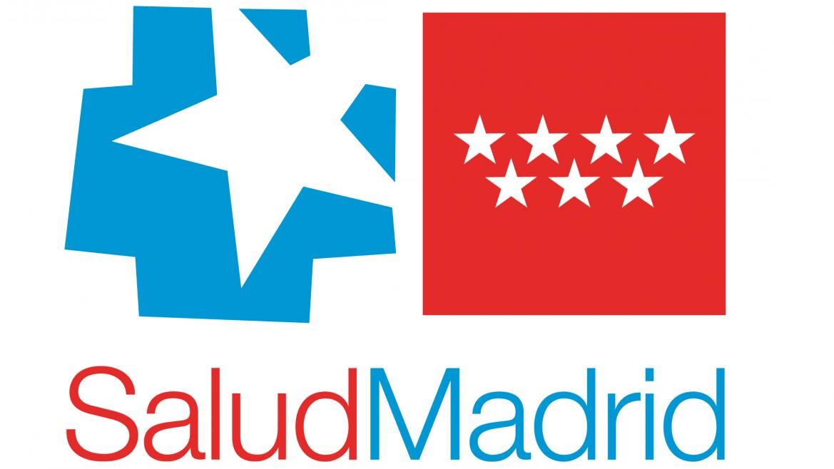 Salud Madrid Atencion Primaria Salud Madrid Atencion Primaria