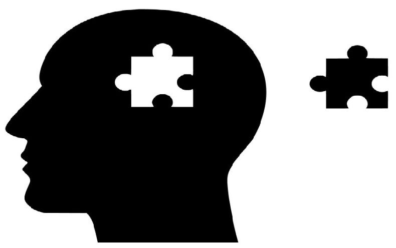 salud mental salud mental
