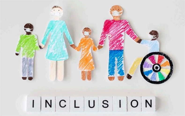 médicos rehabilitadores listas espera