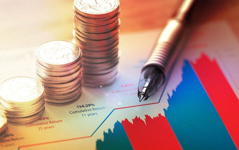 presupuestos sanidad