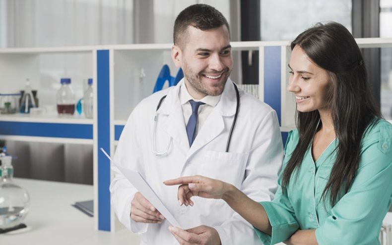 medicos sanidad medicos sanidad