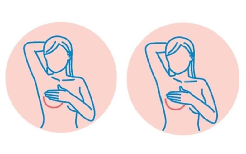 CAM programa cribados salud